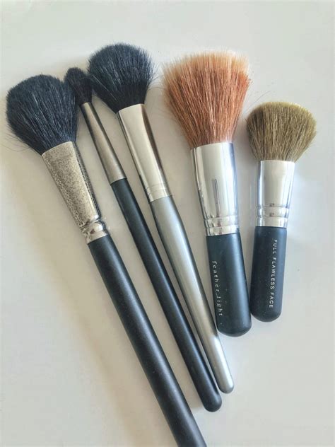 are chanel makeup brushes vegan|vegan makeup brushes.